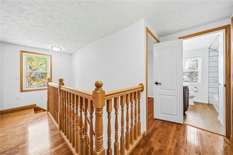 7857 Emery Circle Mentor OH 44060