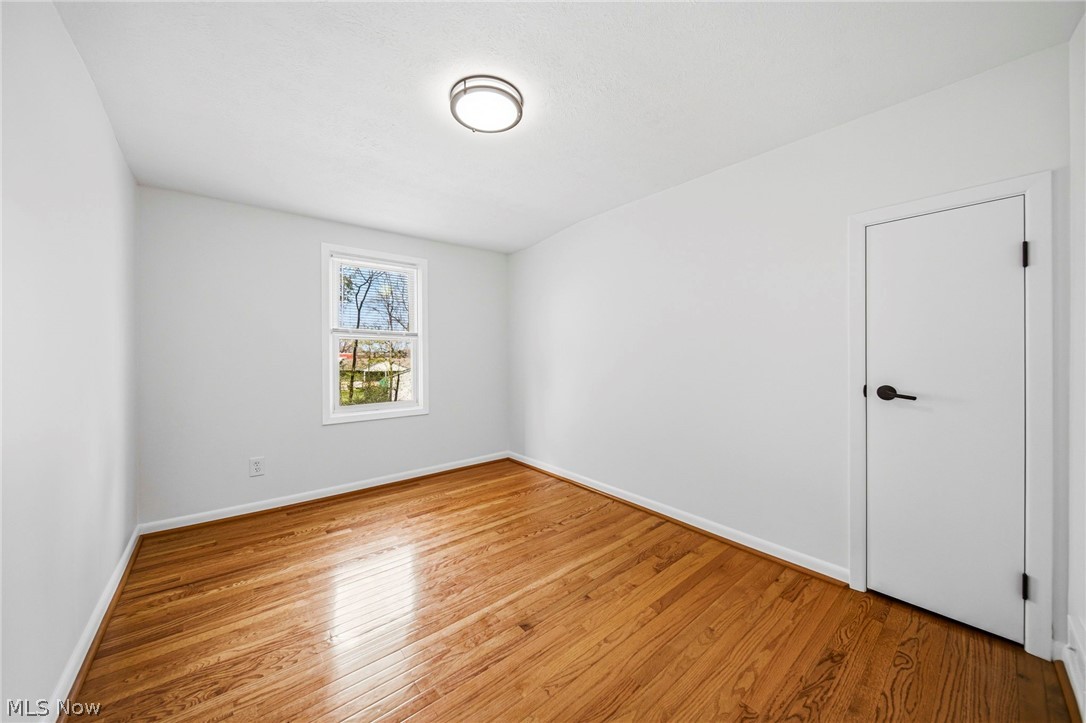 7857 Emery Circle Mentor OH 44060