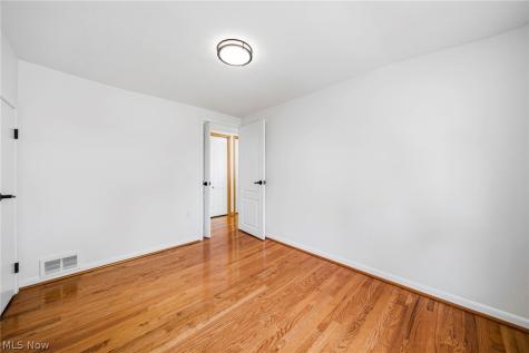 7857 Emery Circle Mentor OH 44060