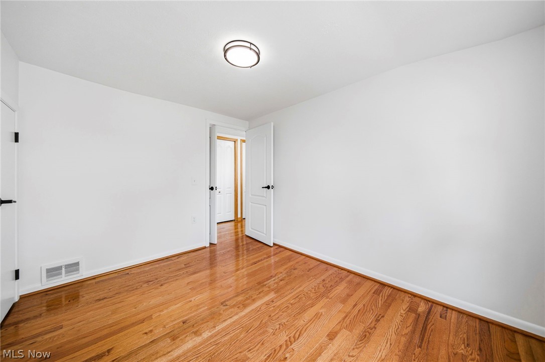 7857 Emery Circle Mentor OH 44060