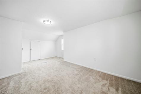 7857 Emery Circle Mentor OH 44060