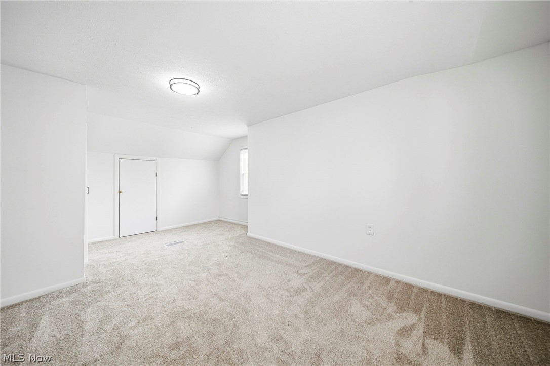 7857 Emery Circle Mentor OH 44060