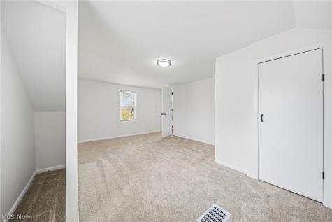 7857 Emery Circle Mentor OH 44060