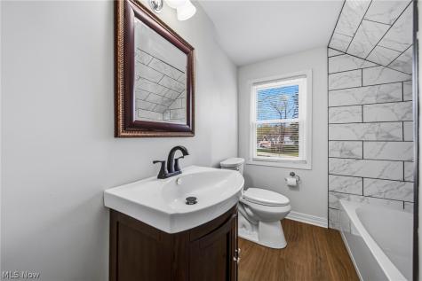 7857 Emery Circle Mentor OH 44060