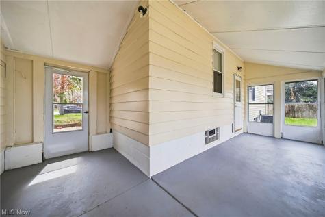 7857 Emery Circle Mentor OH 44060