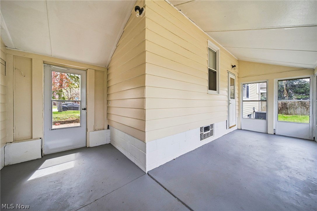 7857 Emery Circle Mentor OH 44060