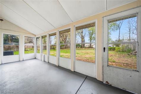 7857 Emery Circle Mentor OH 44060