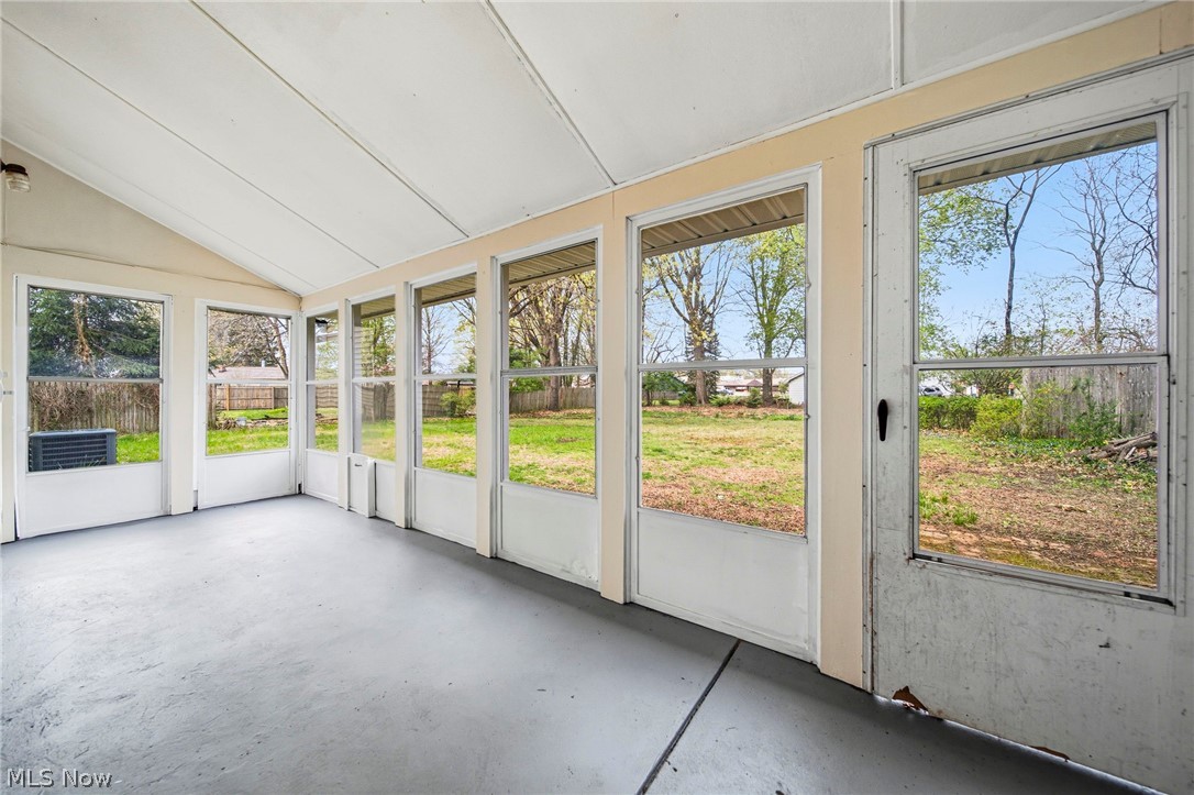7857 Emery Circle Mentor OH 44060