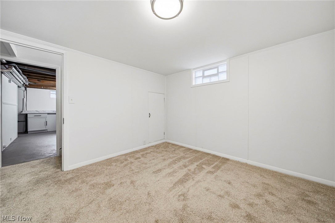 7857 Emery Circle Mentor OH 44060