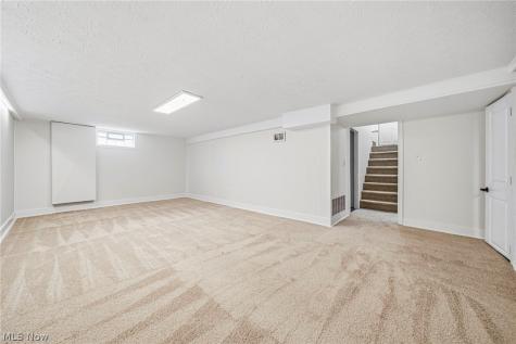 7857 Emery Circle Mentor OH 44060