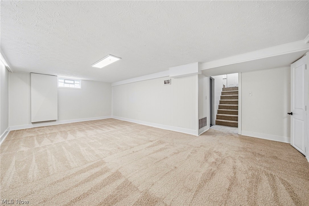 7857 Emery Circle Mentor OH 44060