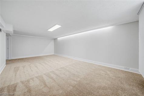 7857 Emery Circle Mentor OH 44060