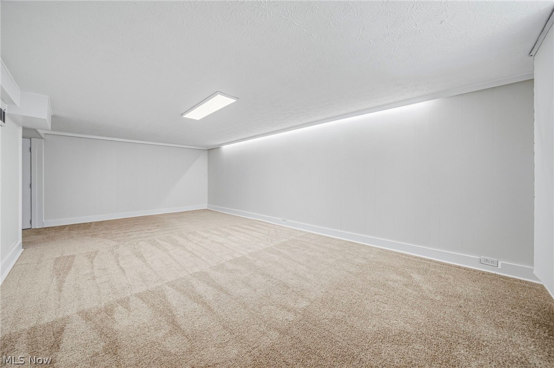 7857 Emery Circle Mentor OH 44060