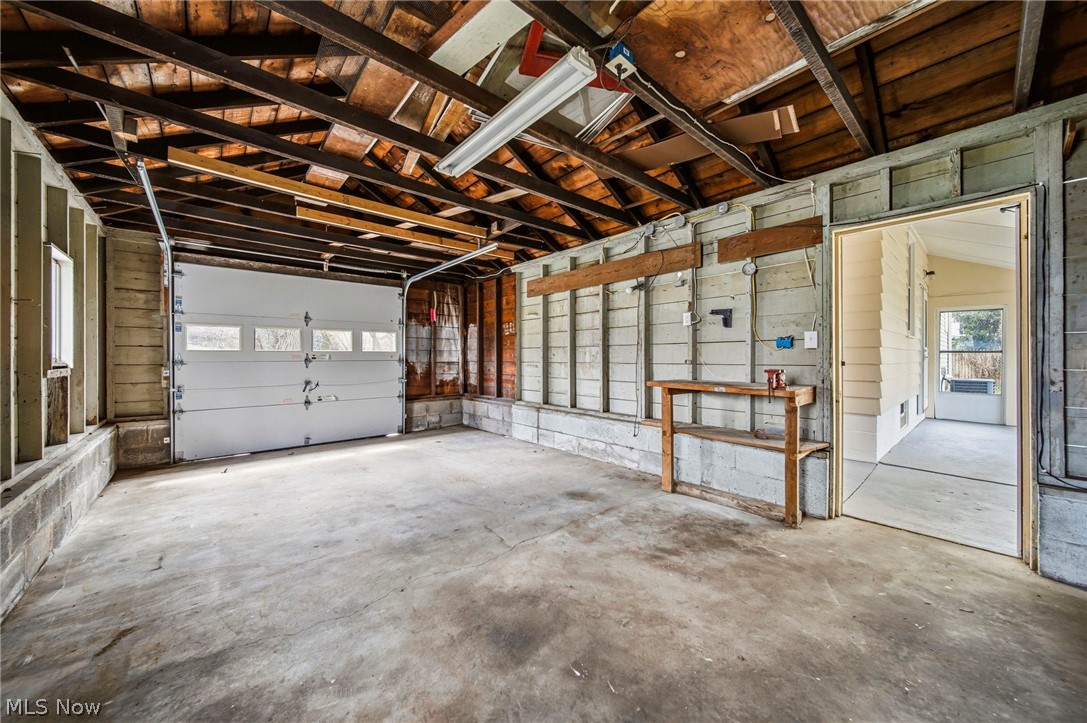 7857 Emery Circle Mentor OH 44060