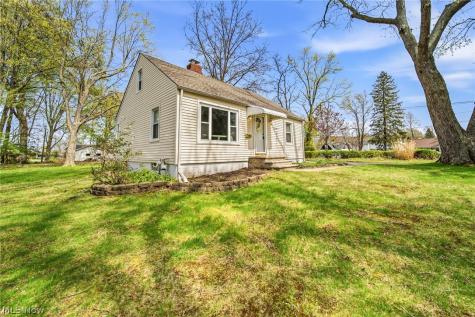 7857 Emery Circle Mentor OH 44060