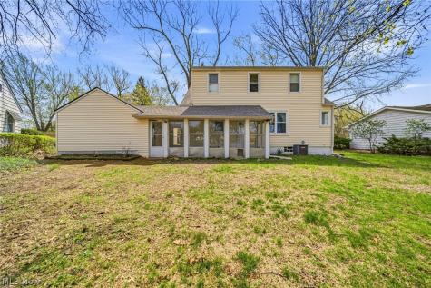 7857 Emery Circle Mentor OH 44060