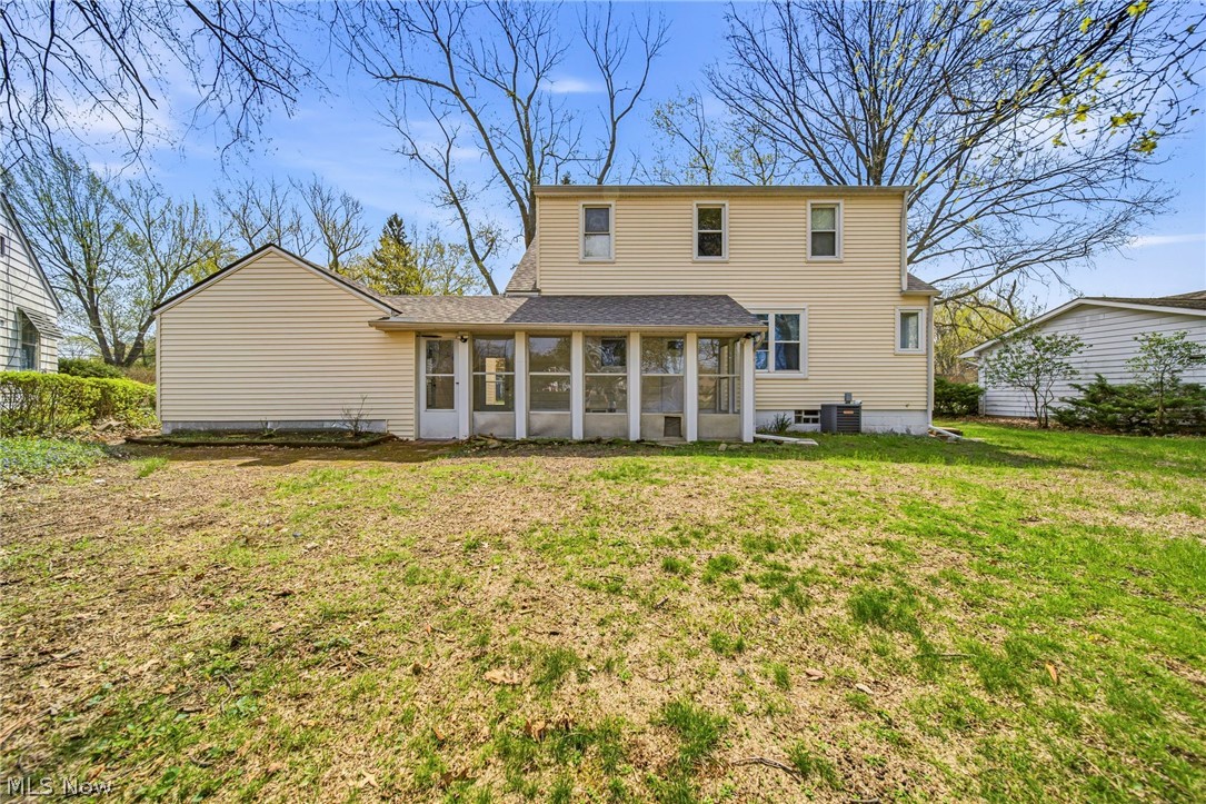 7857 Emery Circle Mentor OH 44060