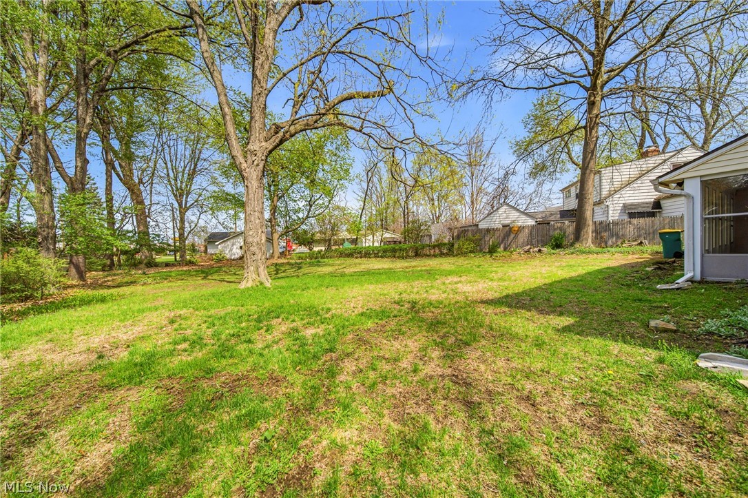 7857 Emery Circle Mentor OH 44060