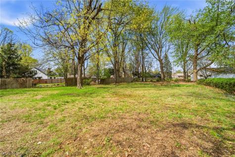 7857 Emery Circle Mentor OH 44060