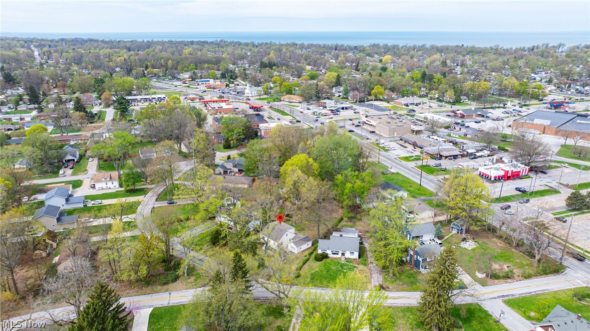 7857 Emery Circle Mentor OH 44060