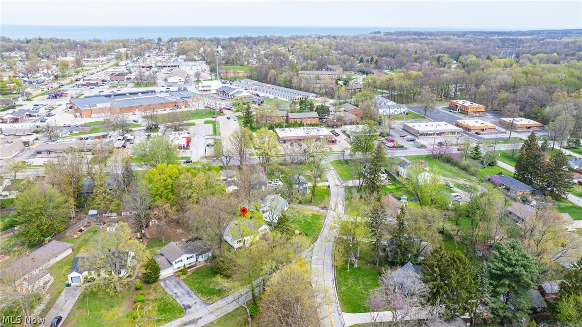 7857 Emery Circle Mentor OH 44060