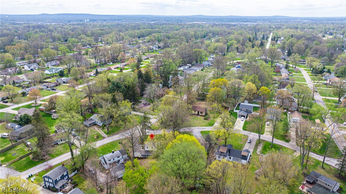 7857 Emery Circle Mentor OH 44060