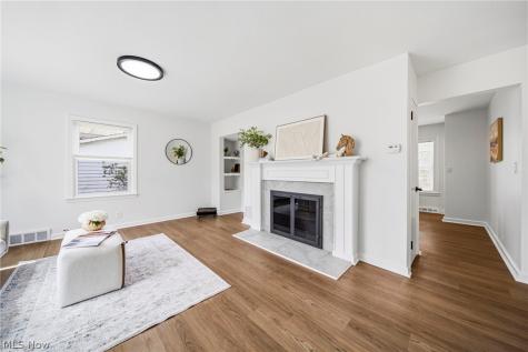 7857 Emery Circle Mentor OH 44060