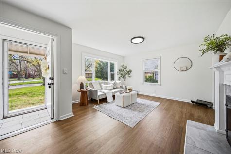 7857 Emery Circle Mentor OH 44060