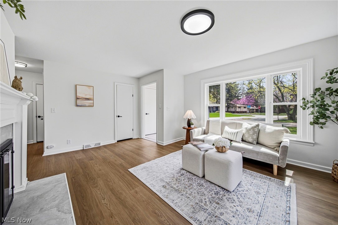 7857 Emery Circle Mentor OH 44060