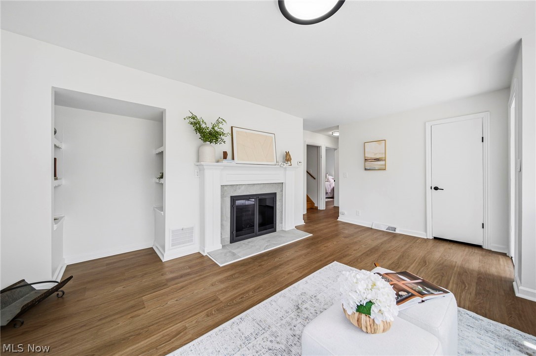7857 Emery Circle Mentor OH 44060