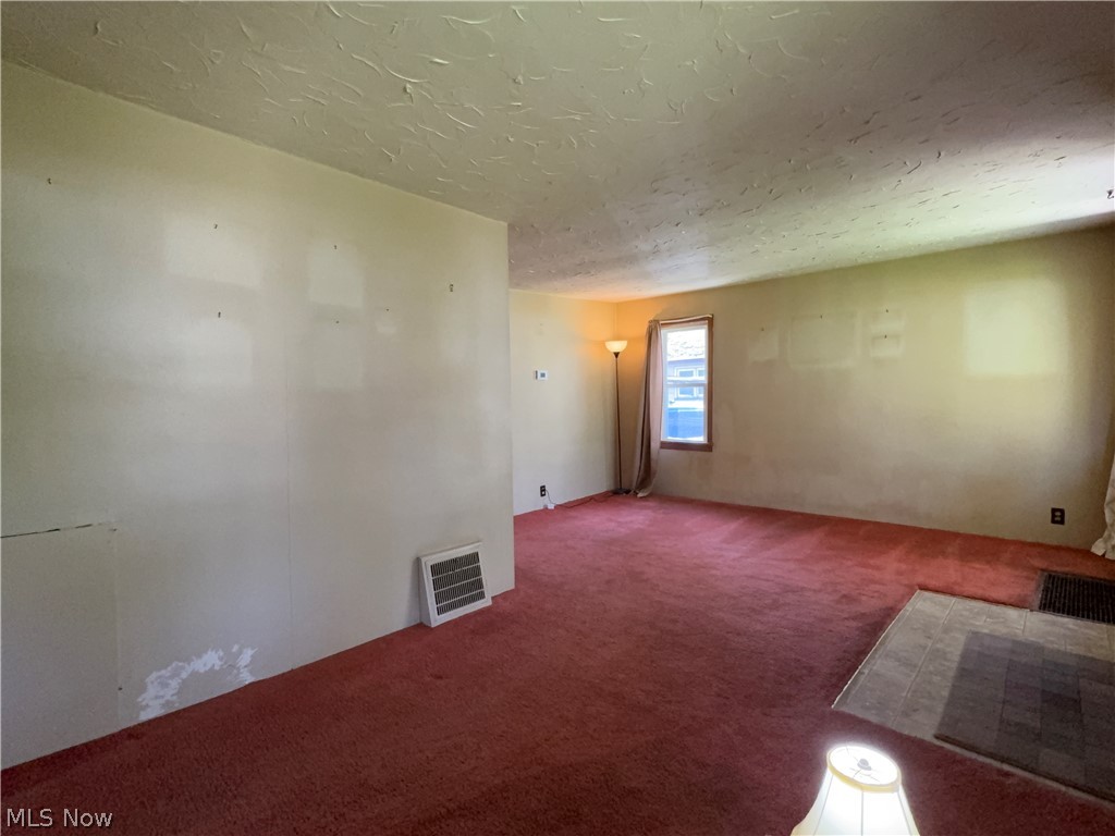 1520 E 27th Street Ashtabula OH 44004