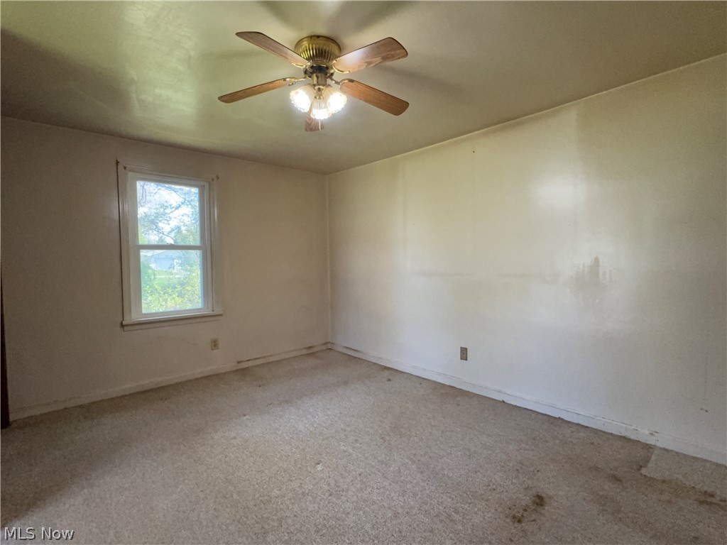 1520 E 27th Street Ashtabula OH 44004