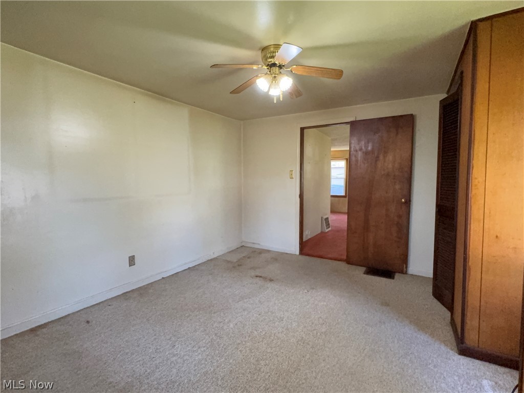 1520 E 27th Street Ashtabula OH 44004