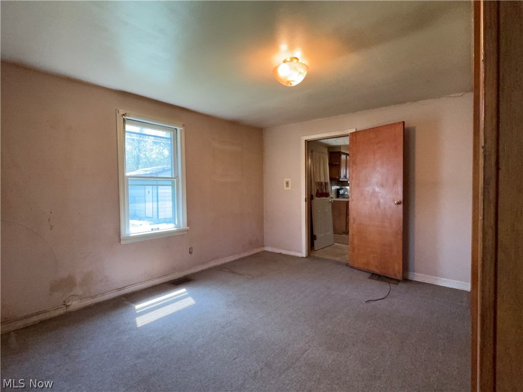 1520 E 27th Street Ashtabula OH 44004
