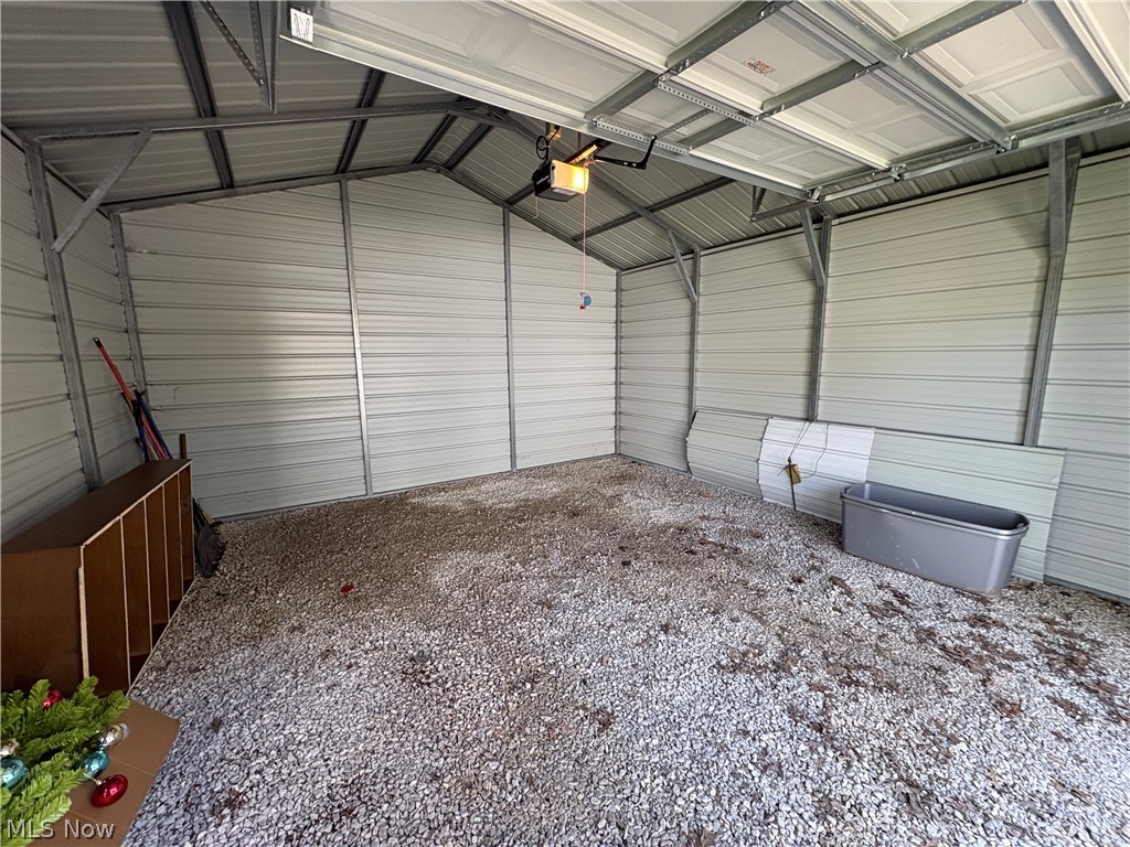 1520 E 27th Street Ashtabula OH 44004