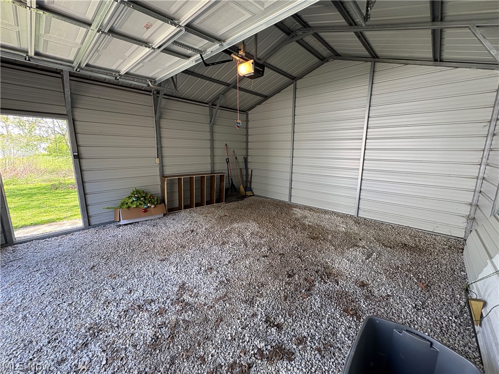 1520 E 27th Street Ashtabula OH 44004