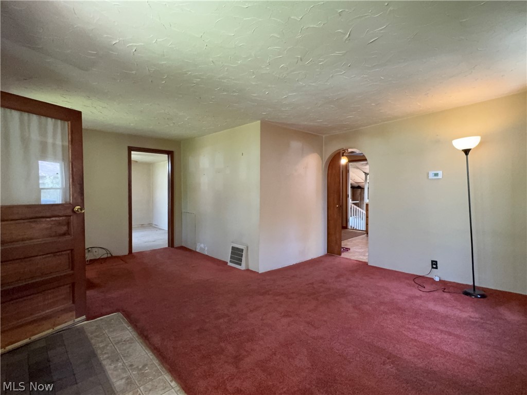 1520 E 27th Street Ashtabula OH 44004