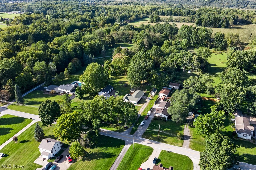 4646 Kennedy Road Lowellville OH 44436