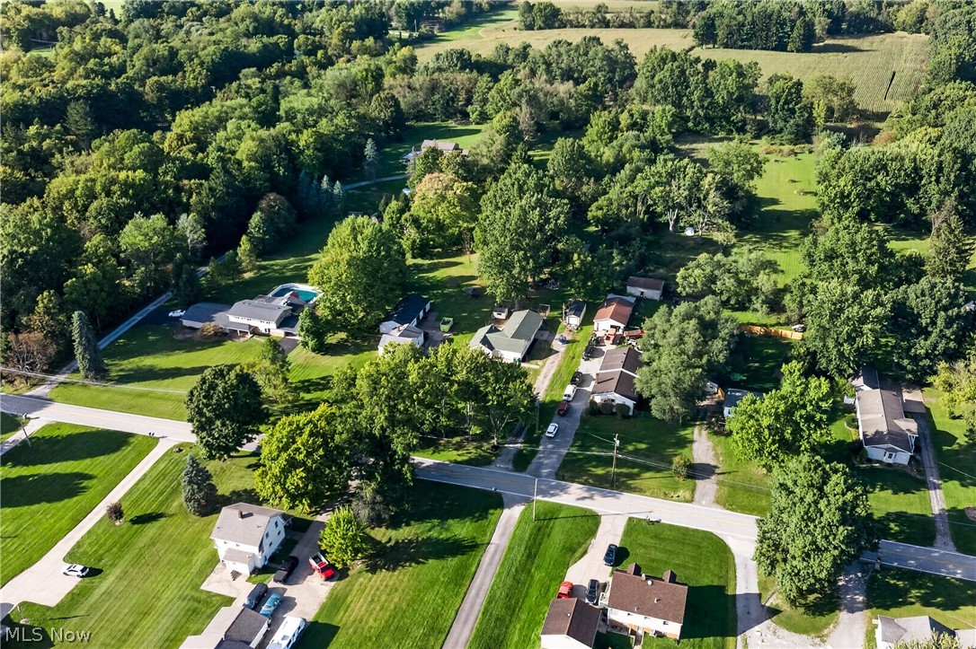 4646 Kennedy Road Lowellville OH 44436