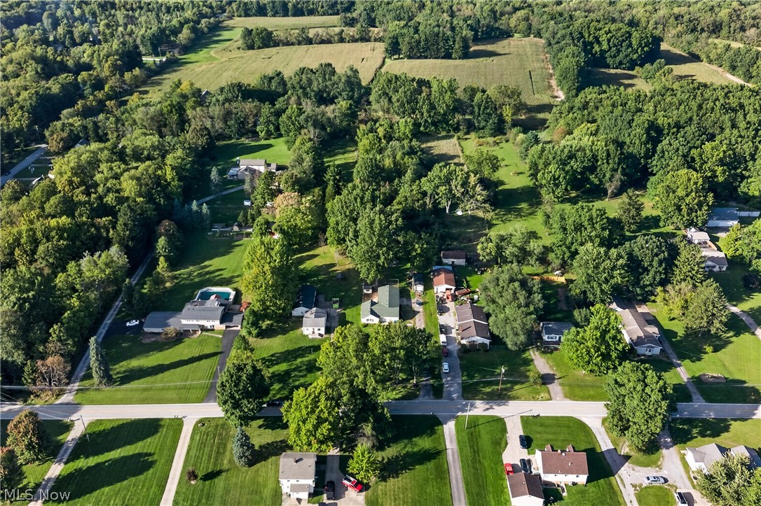4646 Kennedy Road Lowellville OH 44436