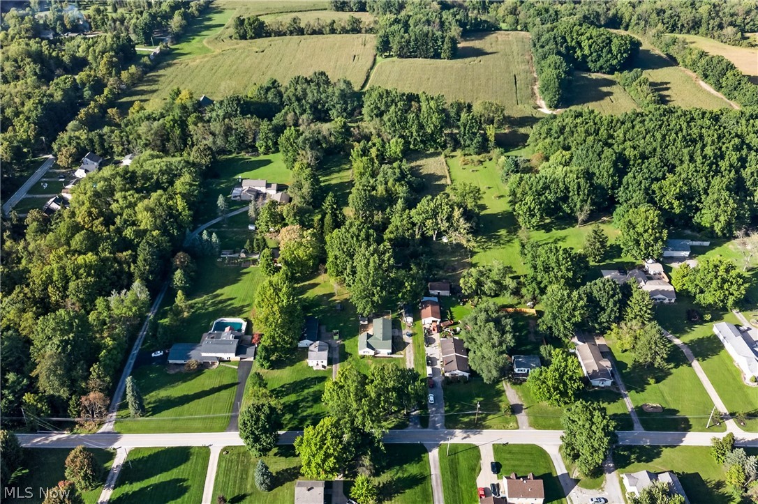 4646 Kennedy Road Lowellville OH 44436