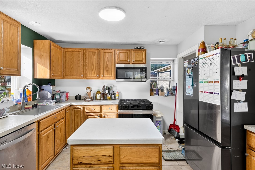 4646 Kennedy Road Lowellville OH 44436