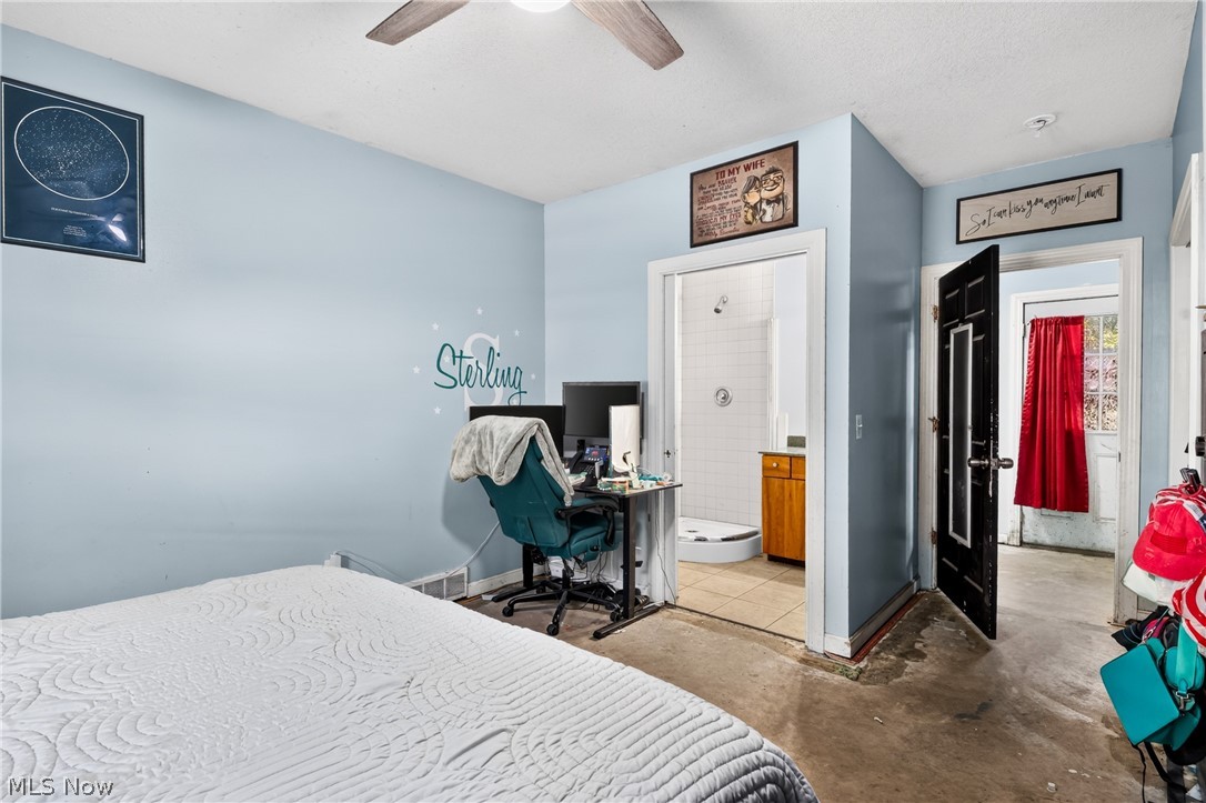 4646 Kennedy Road Lowellville OH 44436
