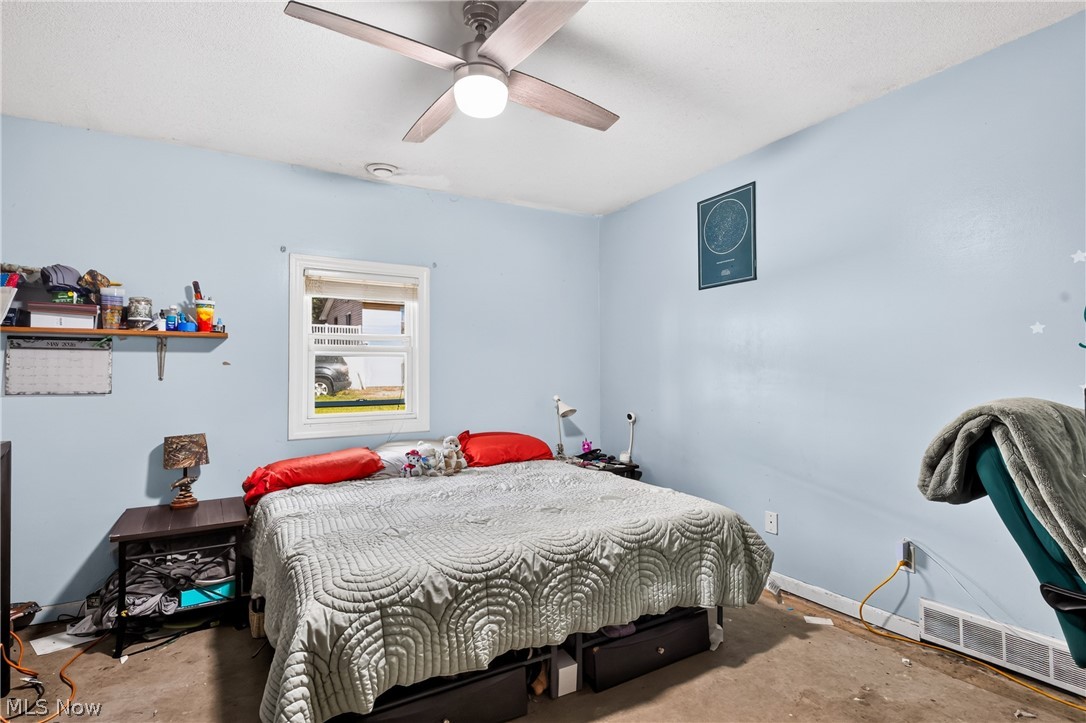 4646 Kennedy Road Lowellville OH 44436