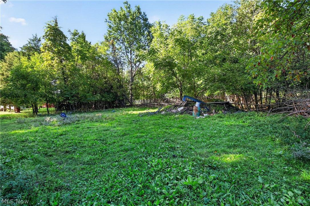 4646 Kennedy Road Lowellville OH 44436