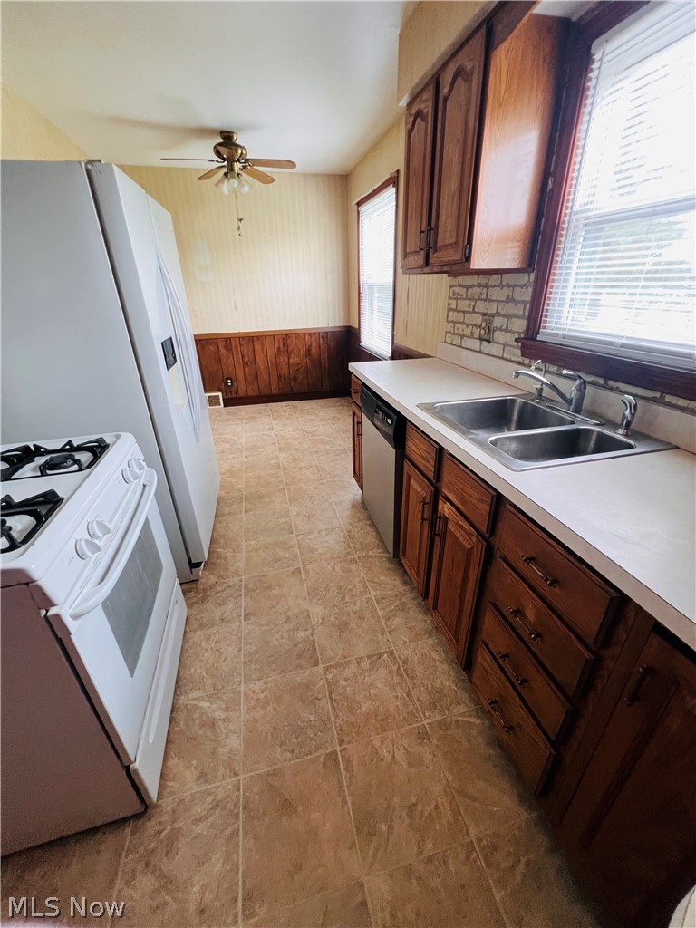 910 Gary Avenue Girard OH 44420