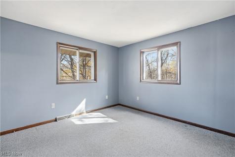 2400 Ashland Road Mansfield OH 44905