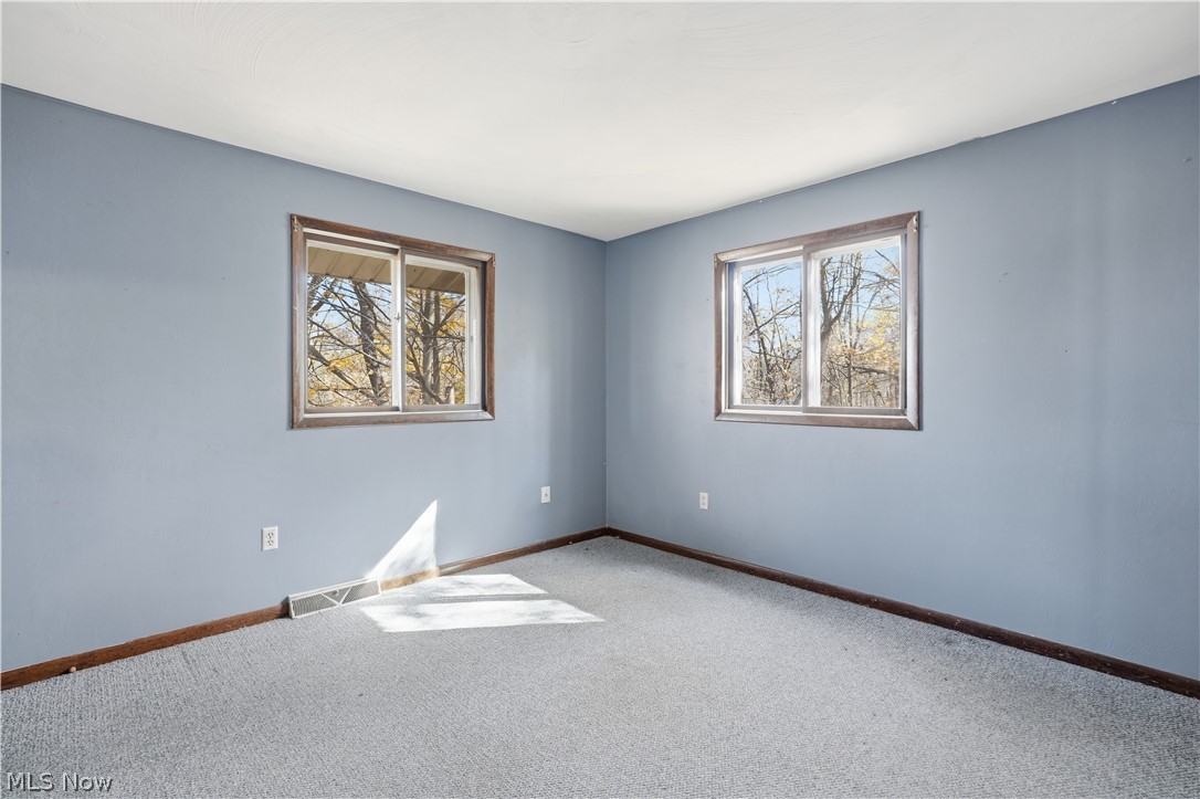 2400 Ashland Road Mansfield OH 44905