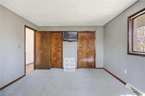 2400 Ashland Road Mansfield OH 44905
