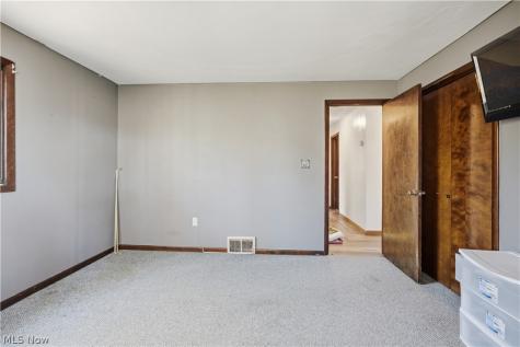 2400 Ashland Road Mansfield OH 44905